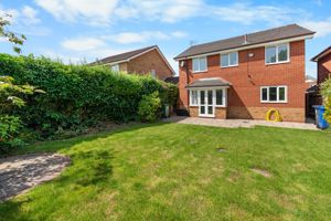 Photo 28- click for photo gallery